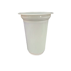 CUP MT 180 ML