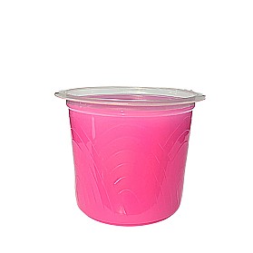 CUP PELANGI 150 ML