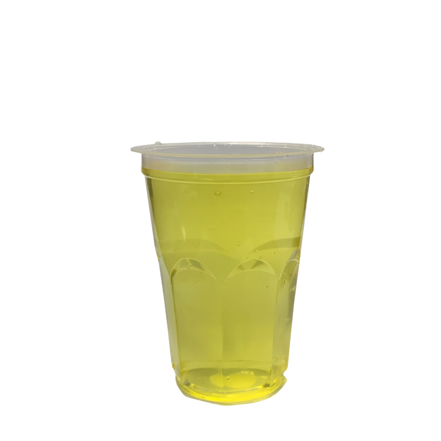 Foto produk